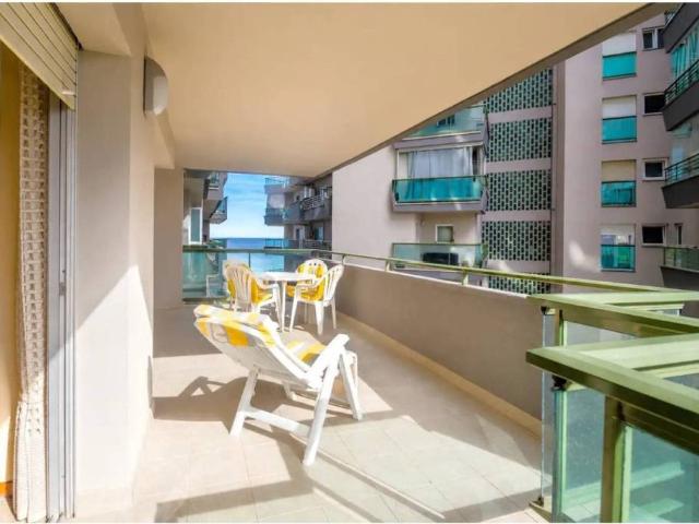 Piso en Venta en Castell Platja d'Aro