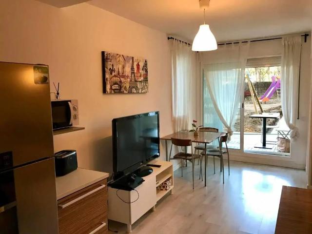 Piso en Venta en Castell Platja d'Aro