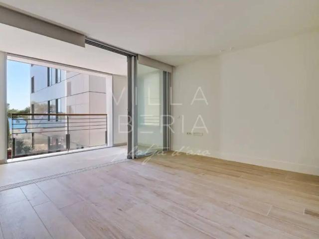Piso en Venta en Castell Platja d'Aro