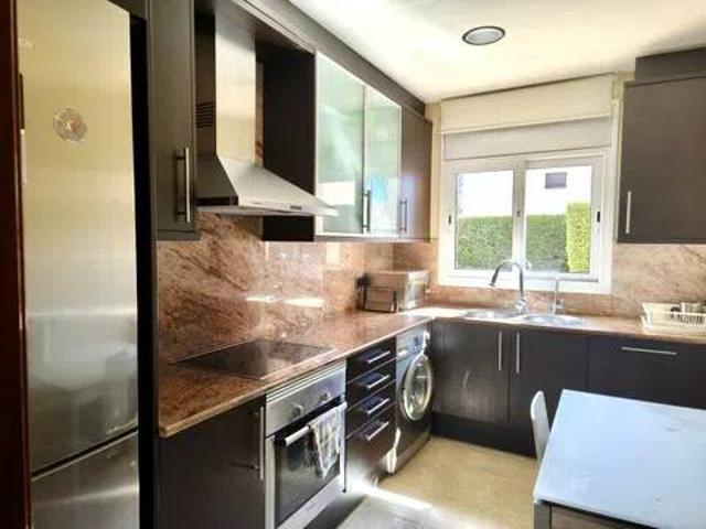 Piso en Venta en Castell Platja d'Aro