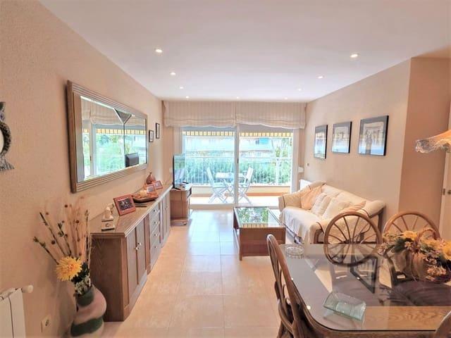 Piso en venta en S'Agaro, Girona Costa Brava