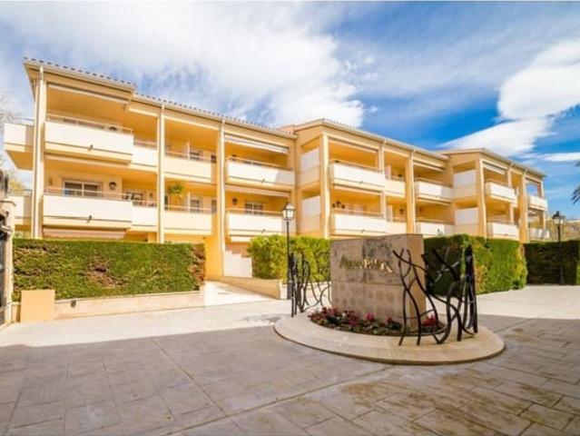 Piso en venta en Castell Platja d'Aro, Girona Costa Brava