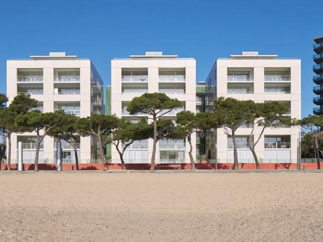 Piso en venta en Castell Platja d'Aro, Girona Costa Brava