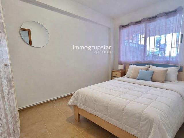 Piso en venta en Castell Platja d'Aro, Girona Costa Brava