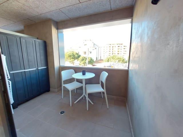 Piso en venta en Platja d'Aro, Girona Costa Brava