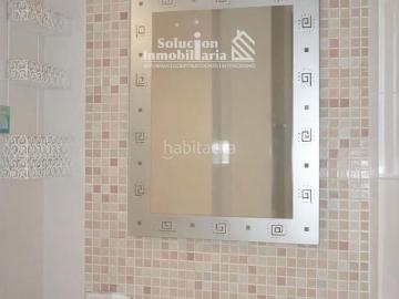 Piso en venta en Castellanos de Moriscos. Apartamento en venta en Castellanos de Moriscos 92.000. Pisos Castellanos de.