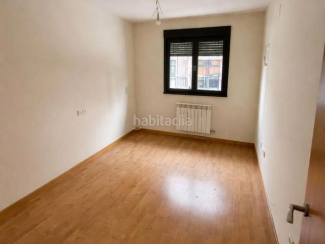 Piso en venta en Castellanos de Moriscos. Piso a estrenar en Castellanos de Moriscos. Pisos Castellanos de.