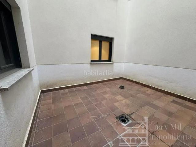 Piso en venta en Castellanos de Moriscos. Castellanos de MoriscosPiso. Pisos Castellanos de.