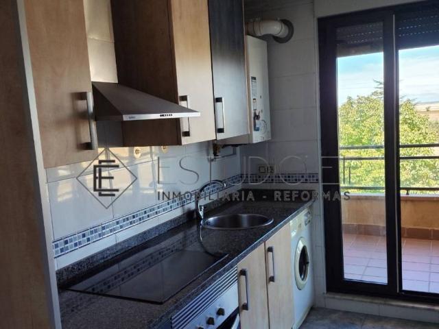 Piso en Venta en Castellanos de Moriscos