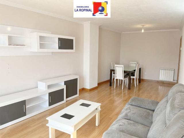 Piso en Venta en Castellanos de Moriscos