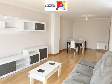 Piso en Venta en Castellanos de Moriscos