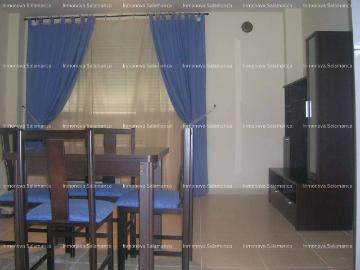 Piso en Venta en Castellanos de Moriscos