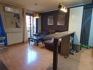 Piso en Venta en Castellanos de Moriscos