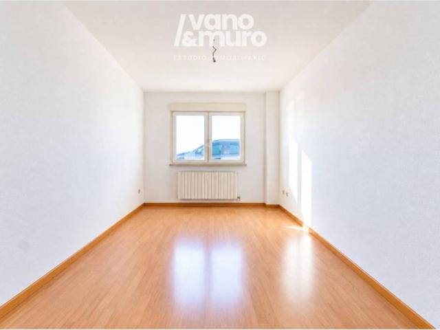 Piso en Venta en Castellanos de Moriscos