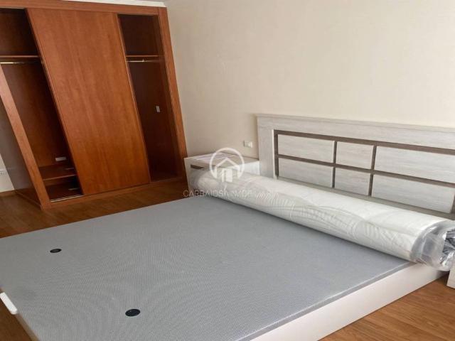 Piso en Venta en Castellanos de Moriscos