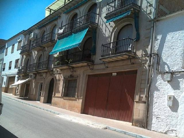 Piso en Venta en Castellar
