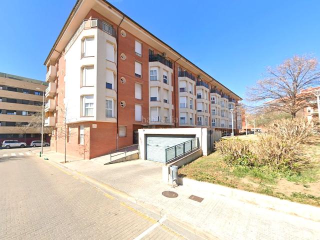 Piso en venta en Castellar del Vallès, Espai Tolra Els Pedrissos Can Carner. Pisos Castellar del.