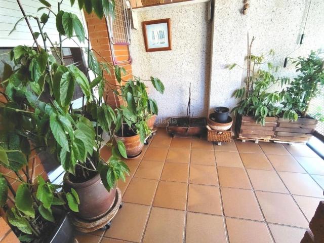 Piso en venta en Castellar del Vallès, Espai Tolra Els Pedrissos Can Carner. Pisos Castellar del.