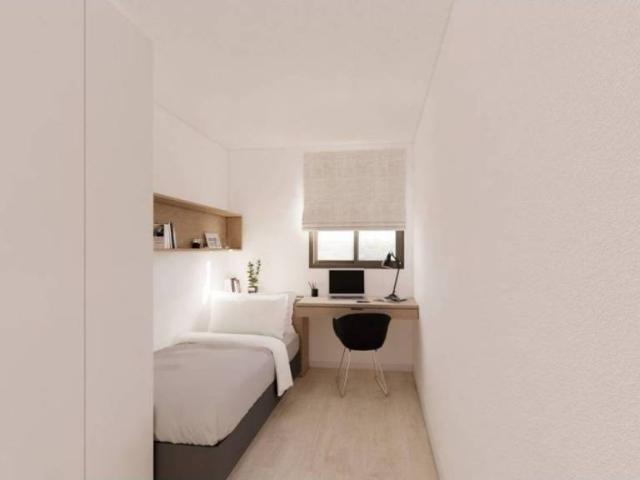 Piso en Venta en Castellar del Vallès