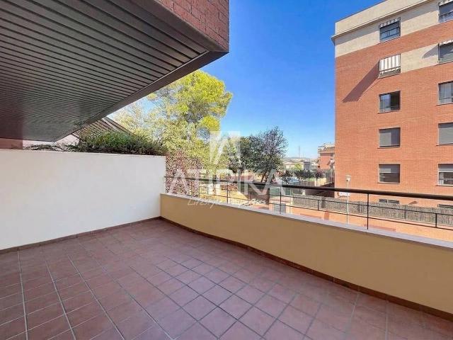 Piso en Venta en Castellarnau