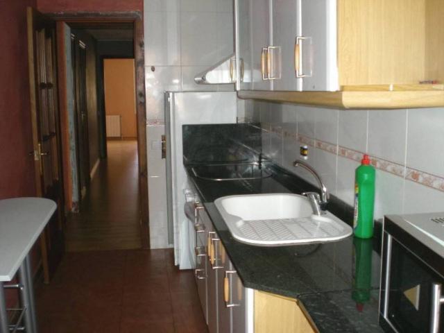 Piso en Venta en Castellbell i el Vilar