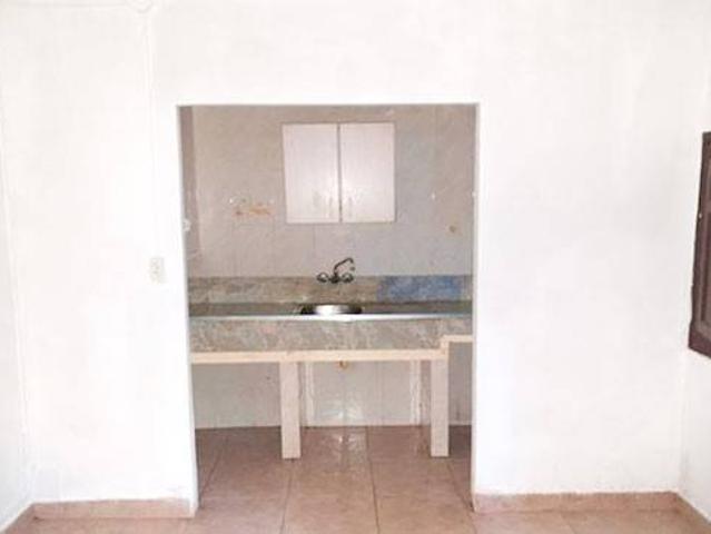 Piso en Venta en Castellbell i el Vilar