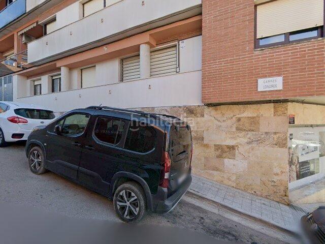 Piso en venta en Castellbell i el Vilar. Inmueble en Castellbell i el Vilar. Pisos Castellbell i el.