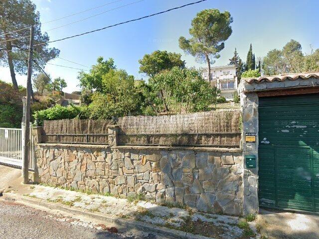 Piso en venta en Castellbell i el Vilar. Inmueble en Castellbell i el Vilar. Pisos Castellbell i el.