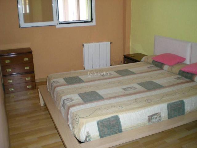 Piso en venta en Castellbell i el Vilar. PISO EN VENTA. Pisos Castellbell i el.