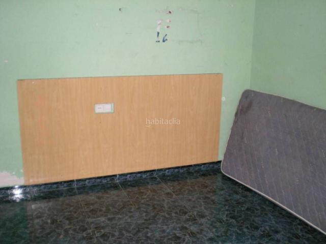 Piso en venta en Castellbell i el Vilar. PISO EN VENTA. Pisos Castellbell i el.