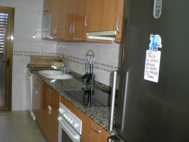 Piso en venta en Castellbell i el Vilar. PISO SEMINUEVO DE ALQUILER. Pisos Castellbell i el.