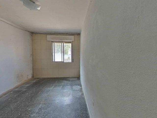 Piso en Venta en Castellbisbal