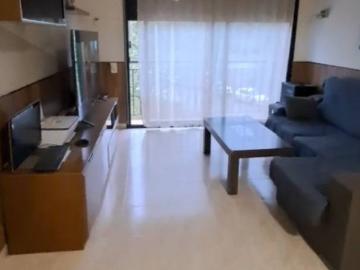 Piso en Venta en Castellbisbal