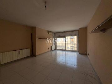 Piso en Venta en Castellbisbal
