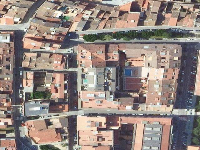 Piso en Venta en Castellbisbal