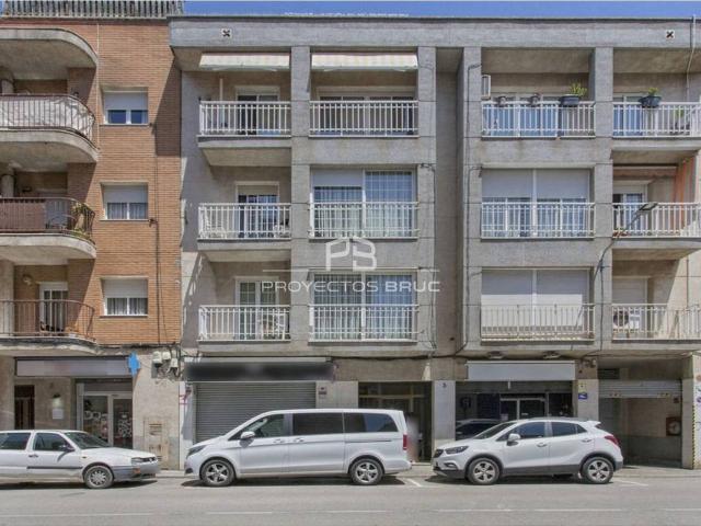 Piso en Venta en Castellbisbal