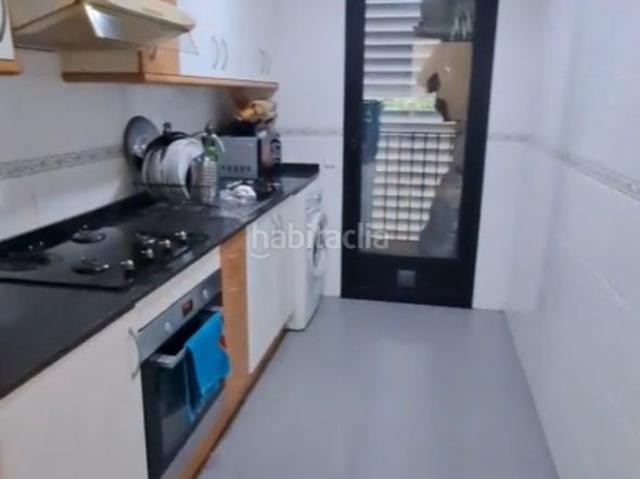 Piso en venta en Castellbisbal. Acogedor piso en venta en Can Costa, Castellbisbal. Pisos.