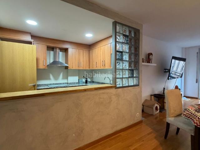 Piso en venta en Castellbisbal. ¡DE PARTICULAR A PARTICULAR! Solo trato directo con compradores finales. Pisos.