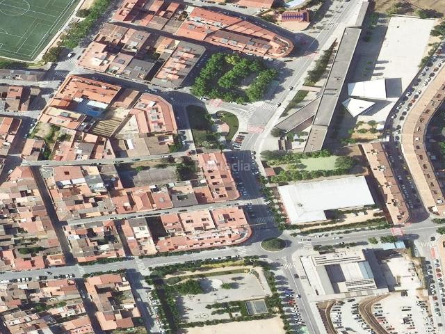 Piso en venta en Castellbisbal. Inmueble en Castellbisbal. Pisos.