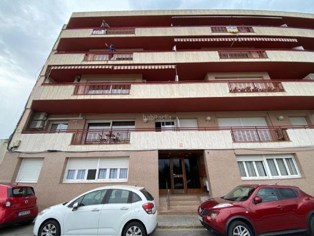 Piso en venta en Castellbisbal. ONZE SETEMBRE. Pisos.