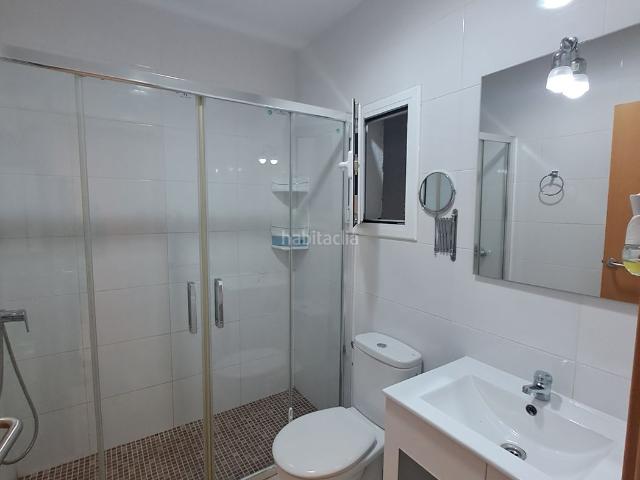 Piso en venta en Castellbisbal. PIS EN VENDA AL CENTRE. Pisos.