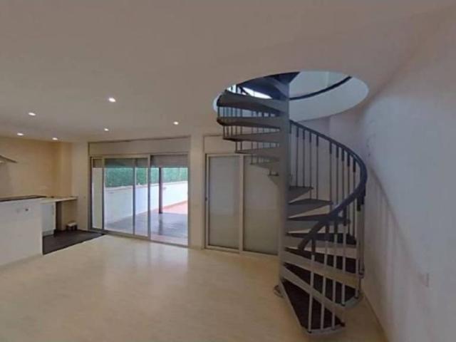 Piso en Venta en Castelldefels