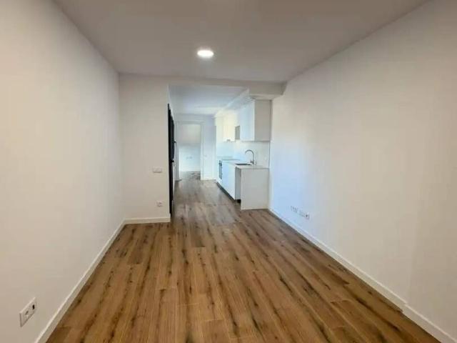 Piso en Venta en Castelldefels