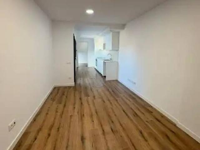 Piso en Venta en Castelldefels