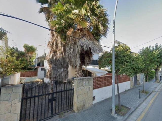 Piso en Venta en Castelldefels
