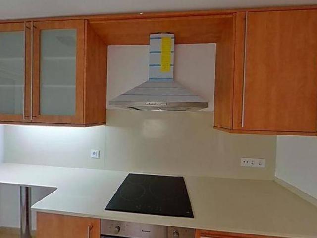 Piso en Venta en Castelldefels