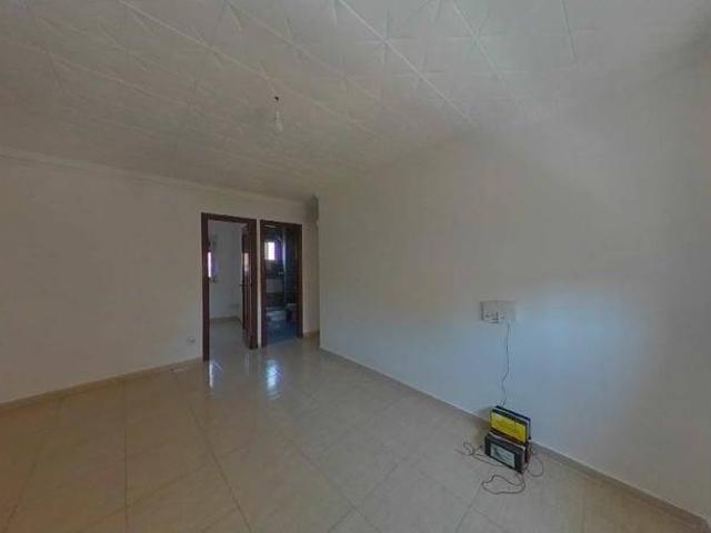 Piso en Venta en Castelldefels