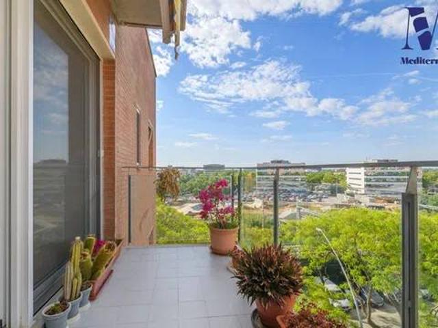 Piso en Venta en Castelldefels