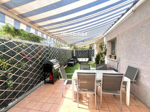 Piso en Venta en Castelldefels
