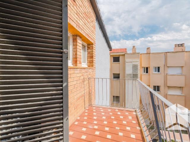 Piso en venta en Castelldefels, Can Bou. Pisos.
